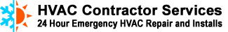 Palmers Crossing HVAC Services